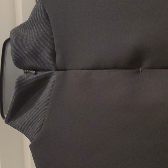 Adidas Originals shirt - Picture 3 of 7